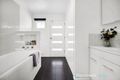 Property photo of 6 Venables Court Berwick VIC 3806