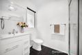Property photo of 6 Venables Court Berwick VIC 3806