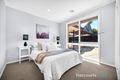 Property photo of 6 Venables Court Berwick VIC 3806