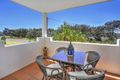 Property photo of 40 Woongarra Scenic Drive Bargara QLD 4670