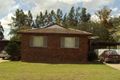 Property photo of 206 Johnston Street North Tamworth NSW 2340