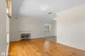 Property photo of 28 Cadell Street Seaview Downs SA 5049