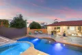 Property photo of 25 Tilanbi Close Terrigal NSW 2260