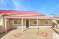 Property photo of 233 Cornish Street Broken Hill NSW 2880