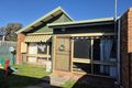 Property photo of 4/45 Strathcole Drive Traralgon VIC 3844