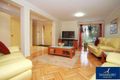 Property photo of 18 Mulga Place Carrum Downs VIC 3201