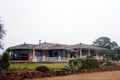 Property photo of 2 Narran Place Swan View WA 6056
