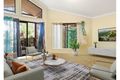 Property photo of 61 Pier Haven Lamb Island QLD 4184