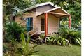 Property photo of 61 Pier Haven Lamb Island QLD 4184