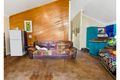 Property photo of 61 Pier Haven Lamb Island QLD 4184