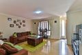 Property photo of 16 Wright Street Wilsonton QLD 4350