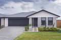 Property photo of 19 Brookfield Street Pimpama QLD 4209