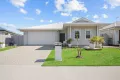 Property photo of 20 Charleston Way Smithfield QLD 4878