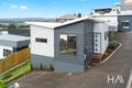 Property photo of 1/19 Eldonhurst Drive Newstead TAS 7250