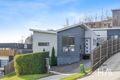 Property photo of 1/19 Eldonhurst Drive Newstead TAS 7250