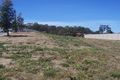 Property photo of 6 Newman Court Littlehampton SA 5250