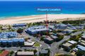 Property photo of 1/6 Seaview Street Kingscliff NSW 2487