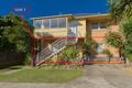 Property photo of 1/6 Seaview Street Kingscliff NSW 2487