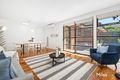 Property photo of 30A Fairy Street Ivanhoe VIC 3079