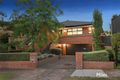 Property photo of 30A Fairy Street Ivanhoe VIC 3079
