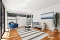 Property photo of 30A Fairy Street Ivanhoe VIC 3079