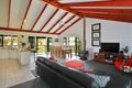 Property photo of 38 Goodchap Street Noosaville QLD 4566
