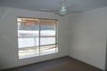 Property photo of 10 Macklin Street Sturt SA 5047