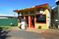 Property photo of 23 Bridge Street Tooraweenah NSW 2817