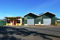Property photo of 23 Bridge Street Tooraweenah NSW 2817