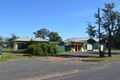 Property photo of 23 Bridge Street Tooraweenah NSW 2817
