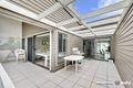 Property photo of 6/235 Lacey Road Bald Hills QLD 4036