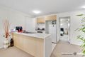 Property photo of 6/235 Lacey Road Bald Hills QLD 4036