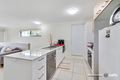Property photo of 6/235 Lacey Road Bald Hills QLD 4036