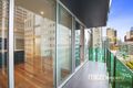 Property photo of 1703/28 Wills Street Melbourne VIC 3000
