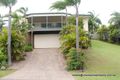 Property photo of 82 Plateau Crescent Carrara QLD 4211