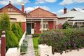 Property photo of 23 Flower Street Essendon VIC 3040