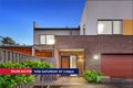 Property photo of 37 Bloom Avenue Wantirna South VIC 3152