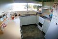 Property photo of 360 Anzac Avenue Kippa-Ring QLD 4021