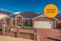 Property photo of 30 Atlantic Avenue Iluka WA 6028