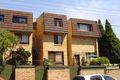 Property photo of 19/7 Botany Street Bondi Junction NSW 2022