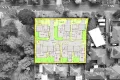 Property photo of 46-48 Edward Street Langwarrin VIC 3910