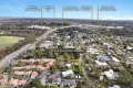 Property photo of 46-48 Edward Street Langwarrin VIC 3910