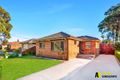 Property photo of 67 Roper Road Colyton NSW 2760