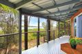 Property photo of 38 Goodchap Street Noosaville QLD 4566
