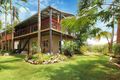 Property photo of 38 Goodchap Street Noosaville QLD 4566