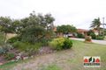 Property photo of 11 Fortunella Grove Seville Grove WA 6112