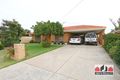 Property photo of 11 Fortunella Grove Seville Grove WA 6112