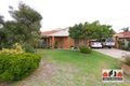 Property photo of 11 Fortunella Grove Seville Grove WA 6112