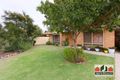 Property photo of 11 Fortunella Grove Seville Grove WA 6112