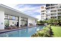 Property photo of 239/10 Pidgeon Close West End QLD 4101